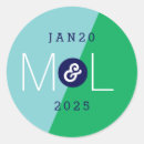 Search for dynamic stickers Modern