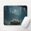 Search for nesting mouse mats Cute