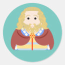 Search for king of england stickers Plantagenet