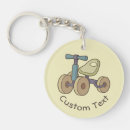 Search for transport key rings Bicycle