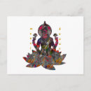 Search for merci beaucoup postcards Thanks