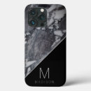 Search for rock samsung cases Elegant