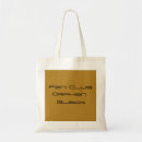 Search for orphans bags Dystopian
