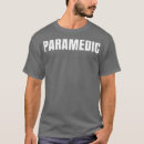Search for paramedic graduation gifts Retirement