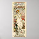 Search for sarah art Vintage