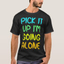 Search for funny cat gym tshirts Box