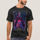 Search for castlevania clothing Classic