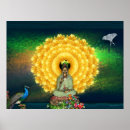 Search for kuan yin posters Goddess