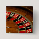 Search for bet badges Luck