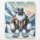 Search for yeti electronics Whimsical