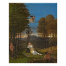 Search for allegory posters Renaissance