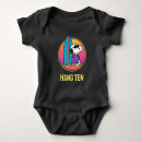 Search for surf baby clothes Charlie brown