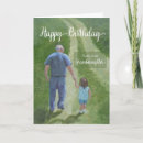 Search for granddaddy cards Granddaughter