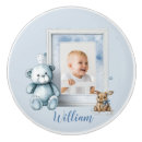 Search for bunny drawer knobs and pulls For kids