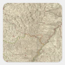 Search for rhine stickers Map