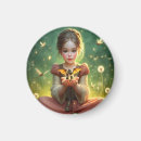 Search for mythical beast magnets Fantasy
