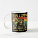 Search for turning 70 mugs For her