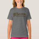 Search for desolation tshirts Bilbo baggins