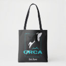 Search for orca bags Ocean