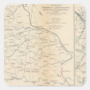 Search for mining stickers County