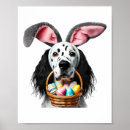 Search for easter sunday posters Flowers