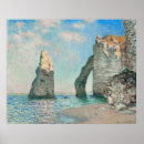 Search for cliffs posters Beach