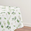 Search for holiday tablecloths Winter