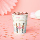 Search for sugar plum fairy christmas decor Land of sweets