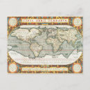 Search for abraham postcards Vintage