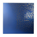 Search for trellis tiles Moroccan