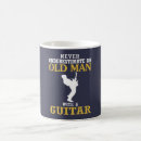 Search for old man mugs Men