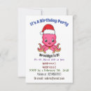 Search for wear a hat invitations Cute