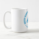 Search for nag mugs North carolina