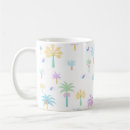 Search for retro graphics mugs Nature