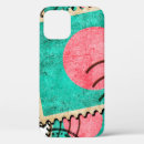 Search for stamped iphone cases Black