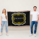 Search for throw blankets Fan