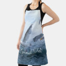 Search for birds in flight aprons Waterfowl