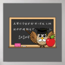 Search for animal alphabet posters Teacher