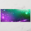 Search for masquerade menus Mardi