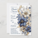 Search for etchings invitations Blue