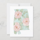 Search for camelia Pretty