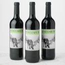 Search for moose wine labels Wildlife