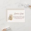 Search for bring a book baby shower invitations Script
