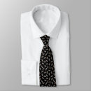 Search for orthopedic ties Bones