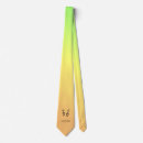 Search for sticks ties Music