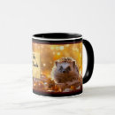 Search for thanksgiving quotes mugs Gratitude