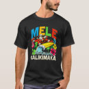Search for mele kalikimaka tshirts Xmas