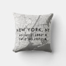 Search for new york city cushions Grey
