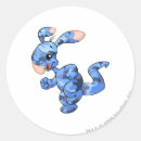 Search for online games stickers Gold