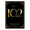 Search for 102 Black